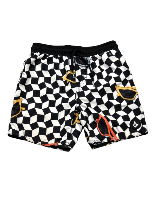 6ans Maillot de bain VOLCOM