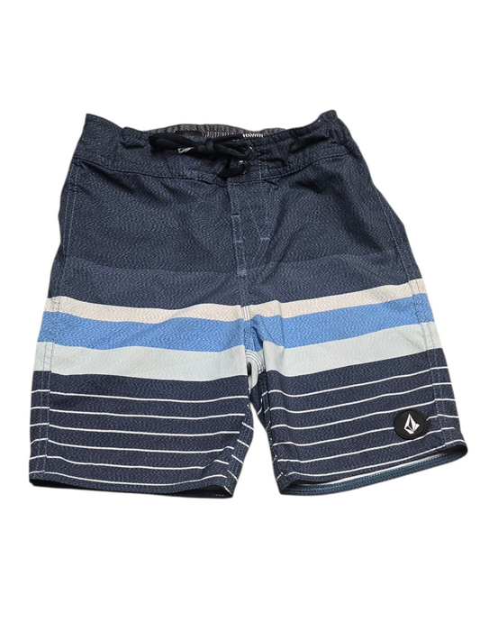 7ans Maillot de bain VOLCOM