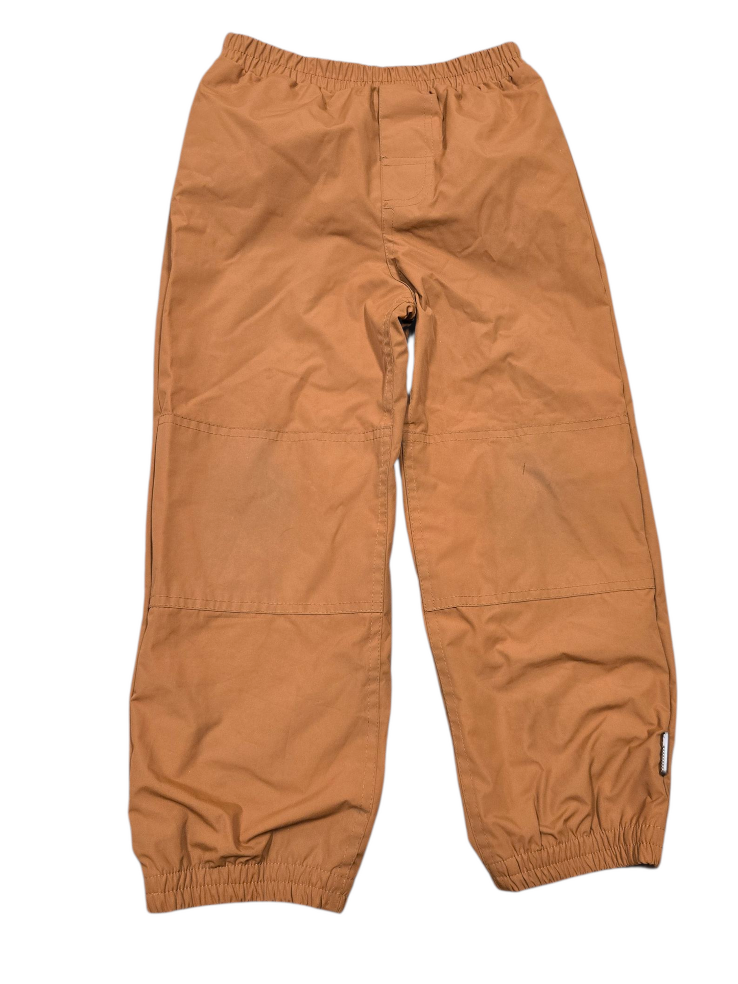 5ans Pantalon misaison NANO* imp