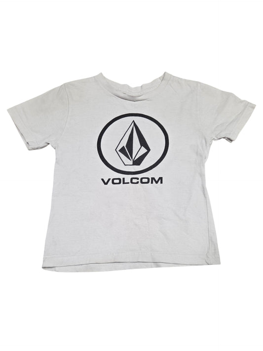 4ans Tshirt VOLCOM