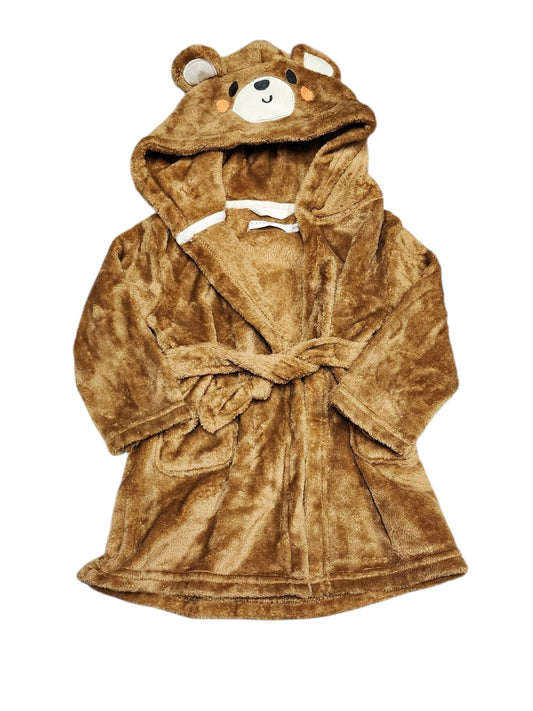 18-24m Robe de chambre GEORGE