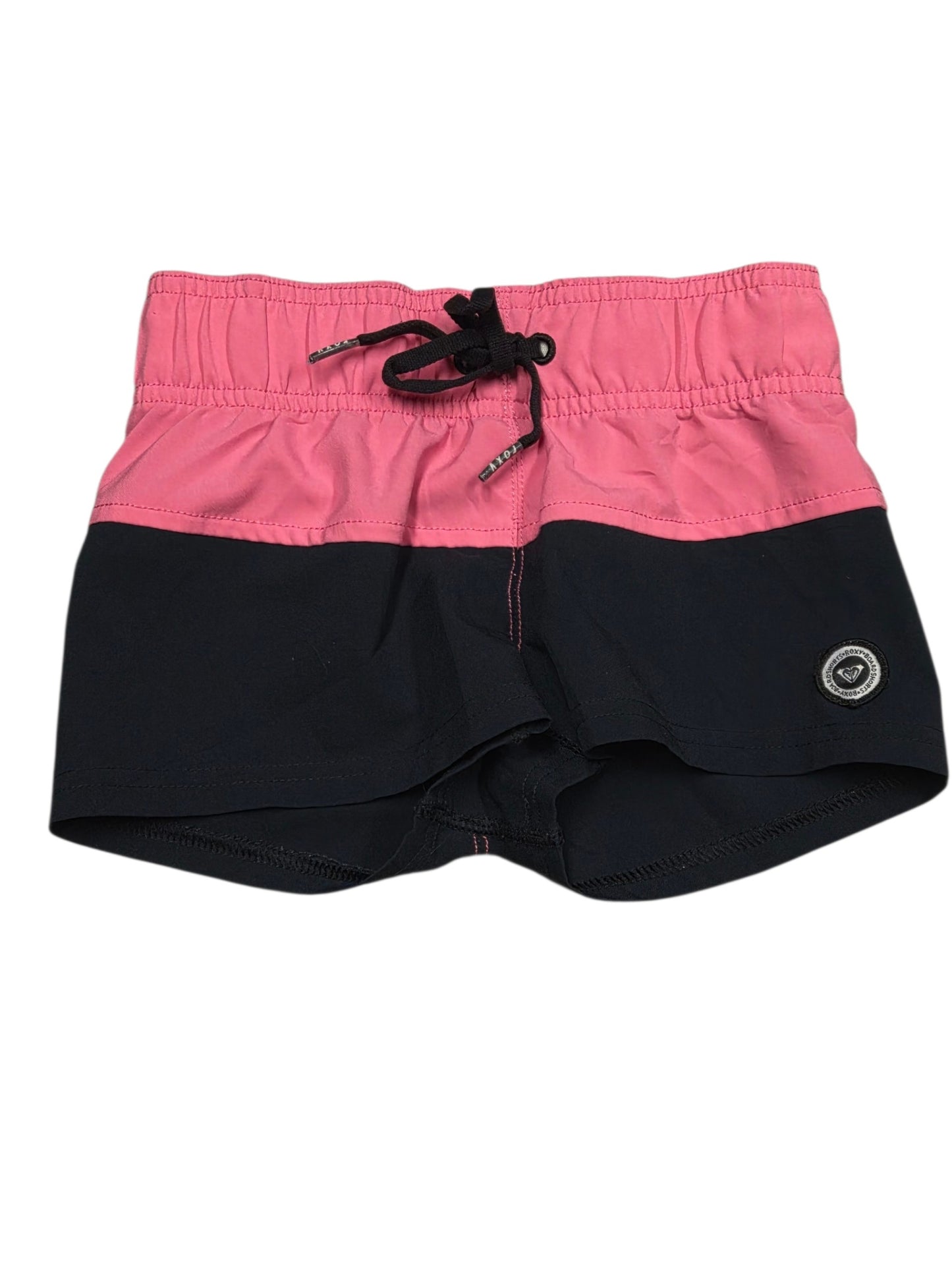 5ans Short ROXY