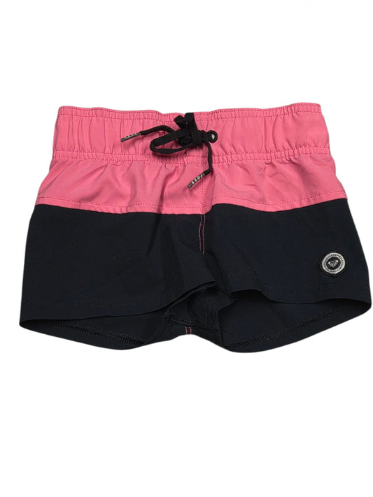 5ans Short ROXY