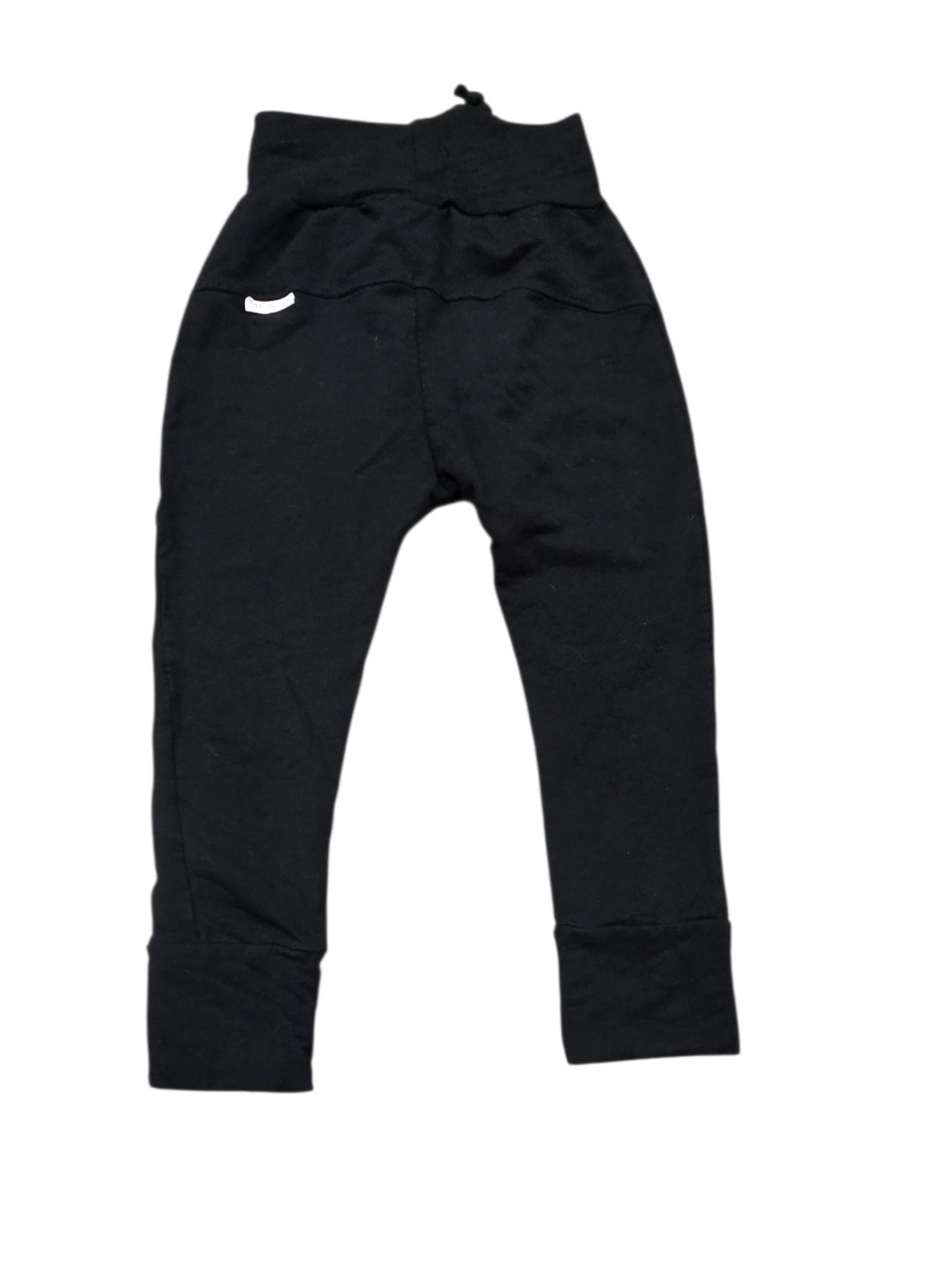 3-6ans Pantalon EVO ZAK &ZOÉ