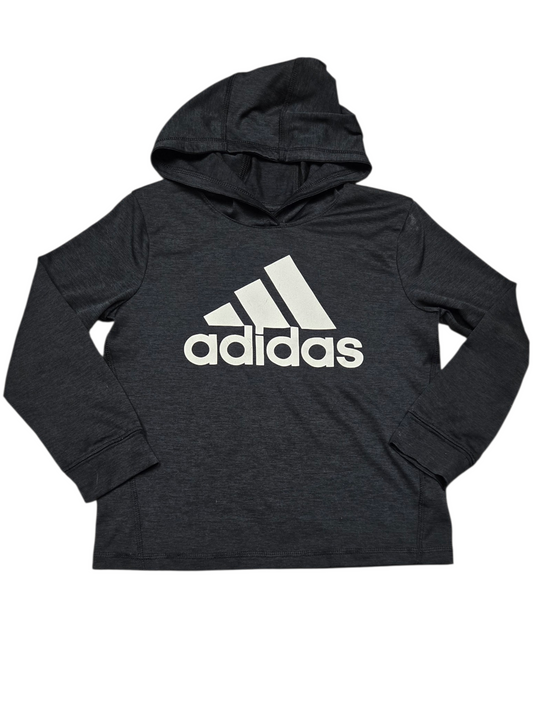 5ans Chandail Sport ADIDAS