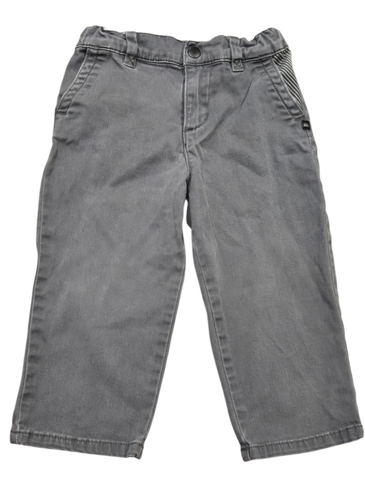 24mois Jeans QUIKSILVER