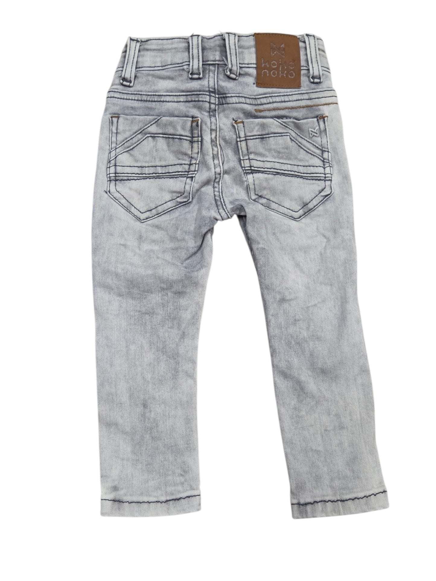 24mois Jeans KOKO NOKO