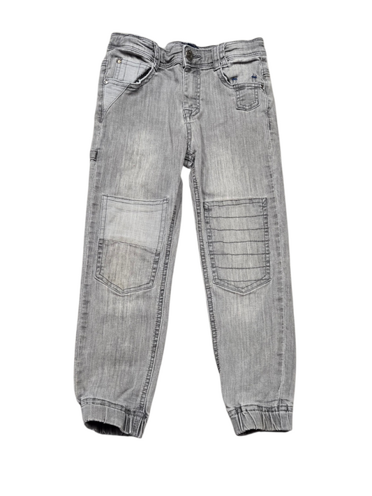 7ans Jeans SOURIS MINI