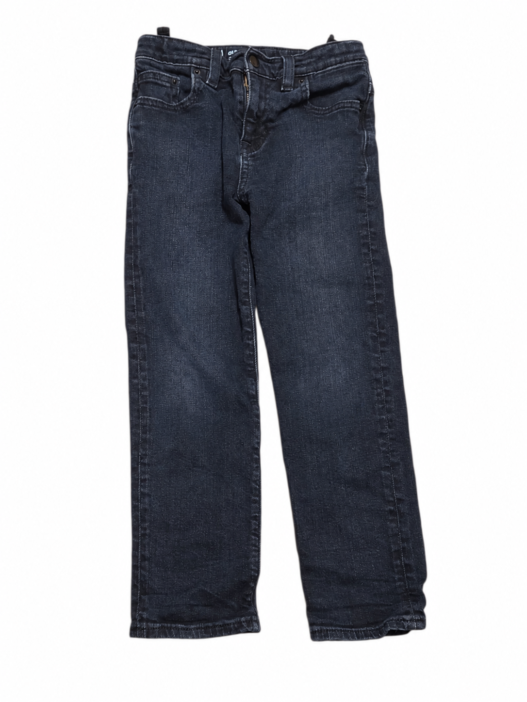 6ans Jeans QUIKSILVER
