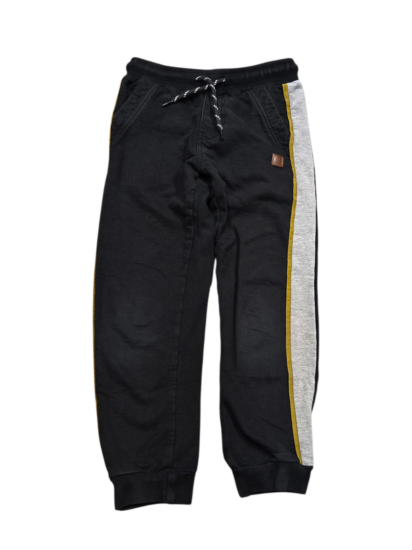 5ans Jogging NANO