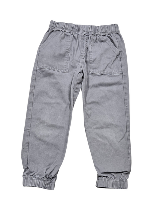 5ans Pantalon PEEKLE