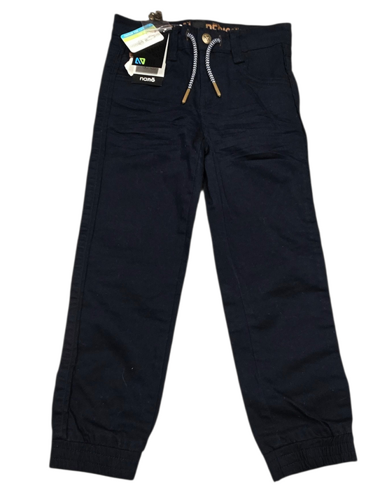 Neuf 6ans Pantalon NANO