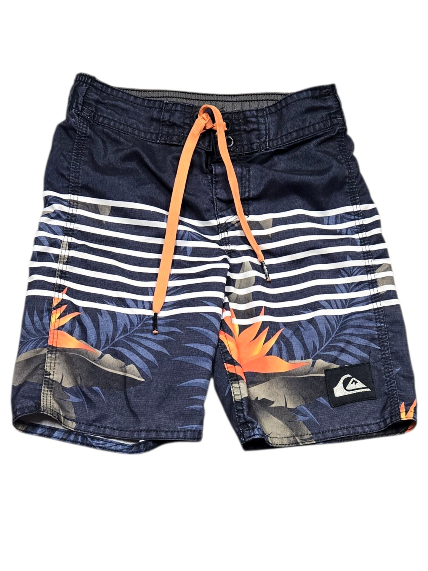 4ans Maillot de bain QUIKSILVER