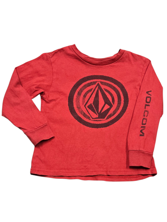 3ans Chandail VOLCOM