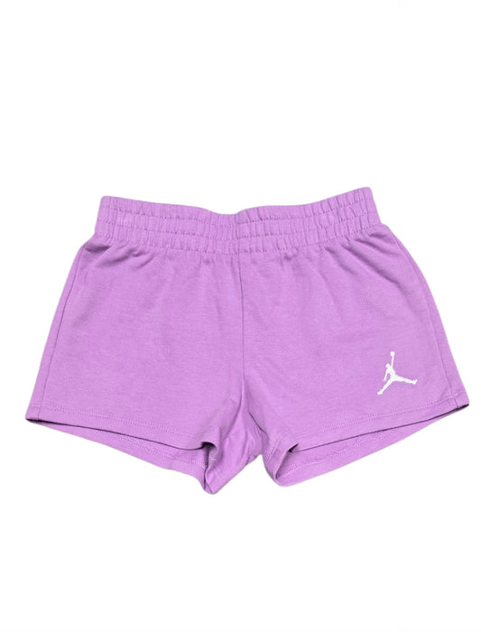 5ans Short JORDAN