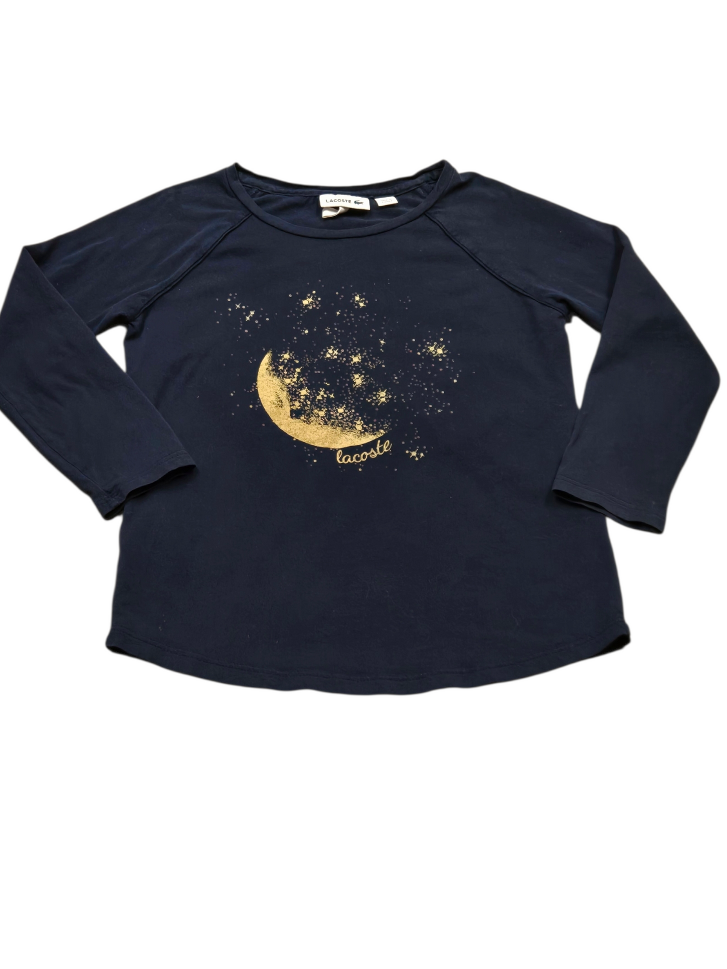 8ans Chandail LACOSTE