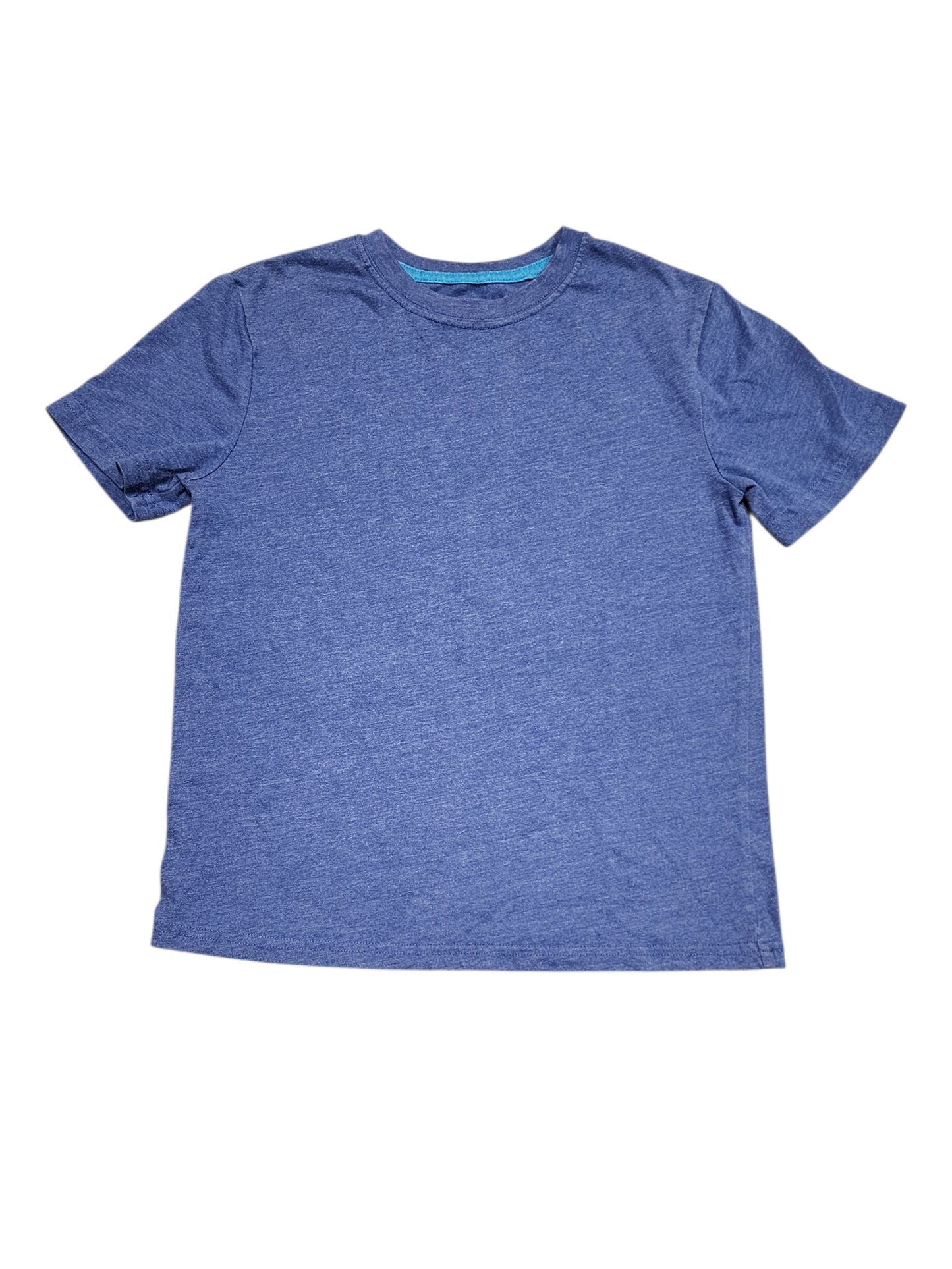 7-8ans Tshirt ATHLETIC WORKS