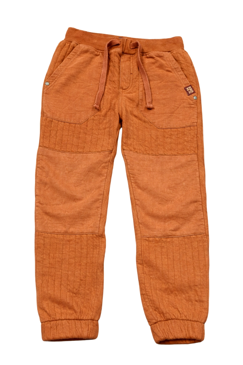 6ans Pantalon SOURIS MINI