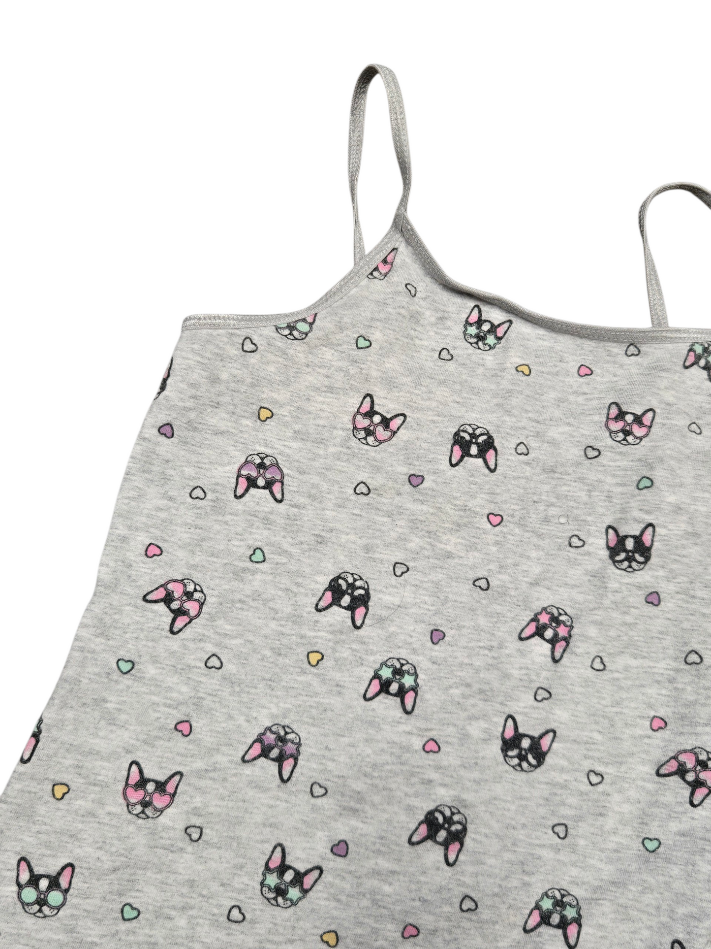 4-5ans Camisole GEORGE