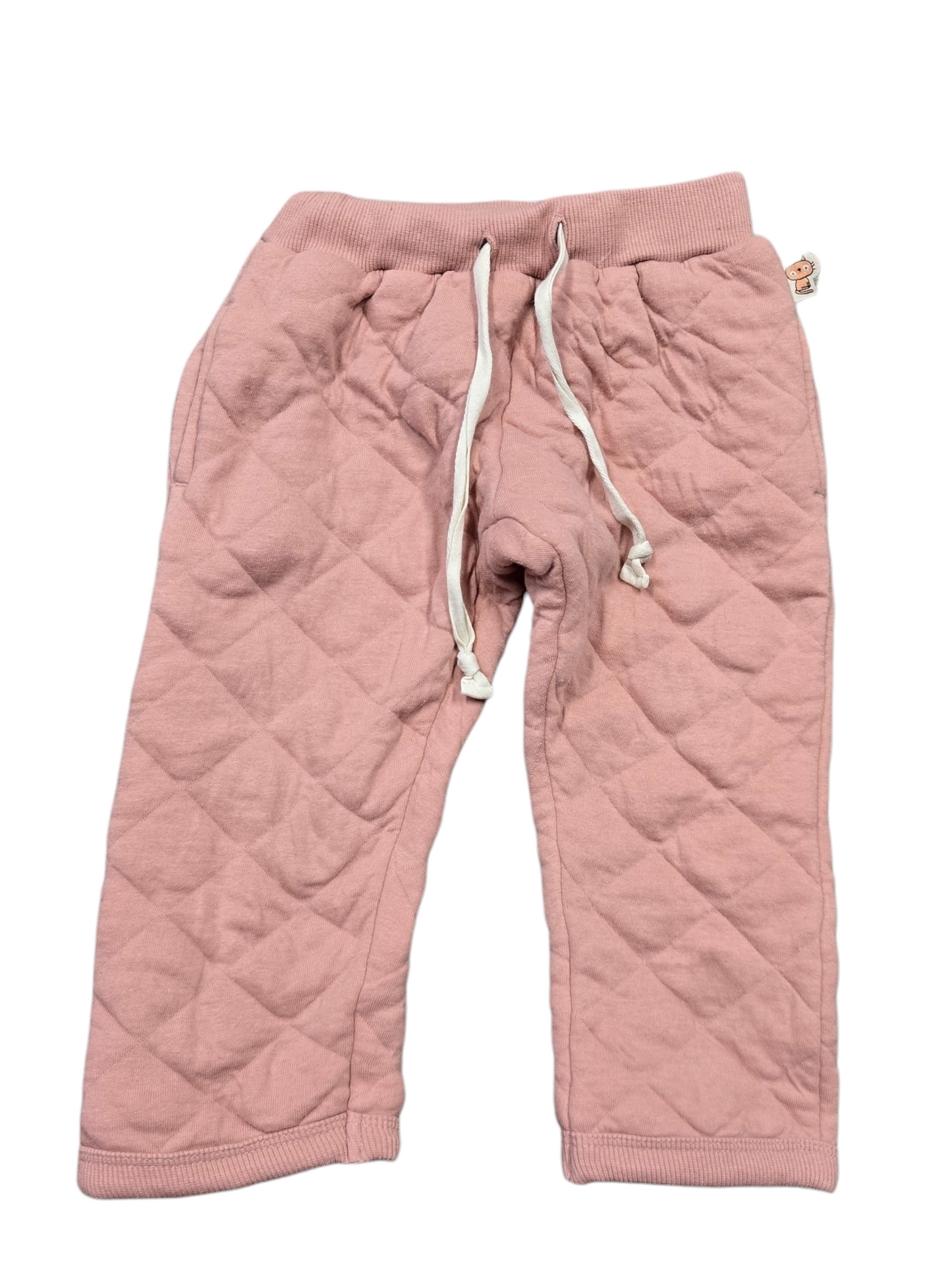 12-18mois Pantalon SOURIS MINI