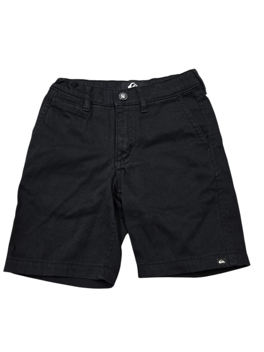 4ans Short QUIKSILVER