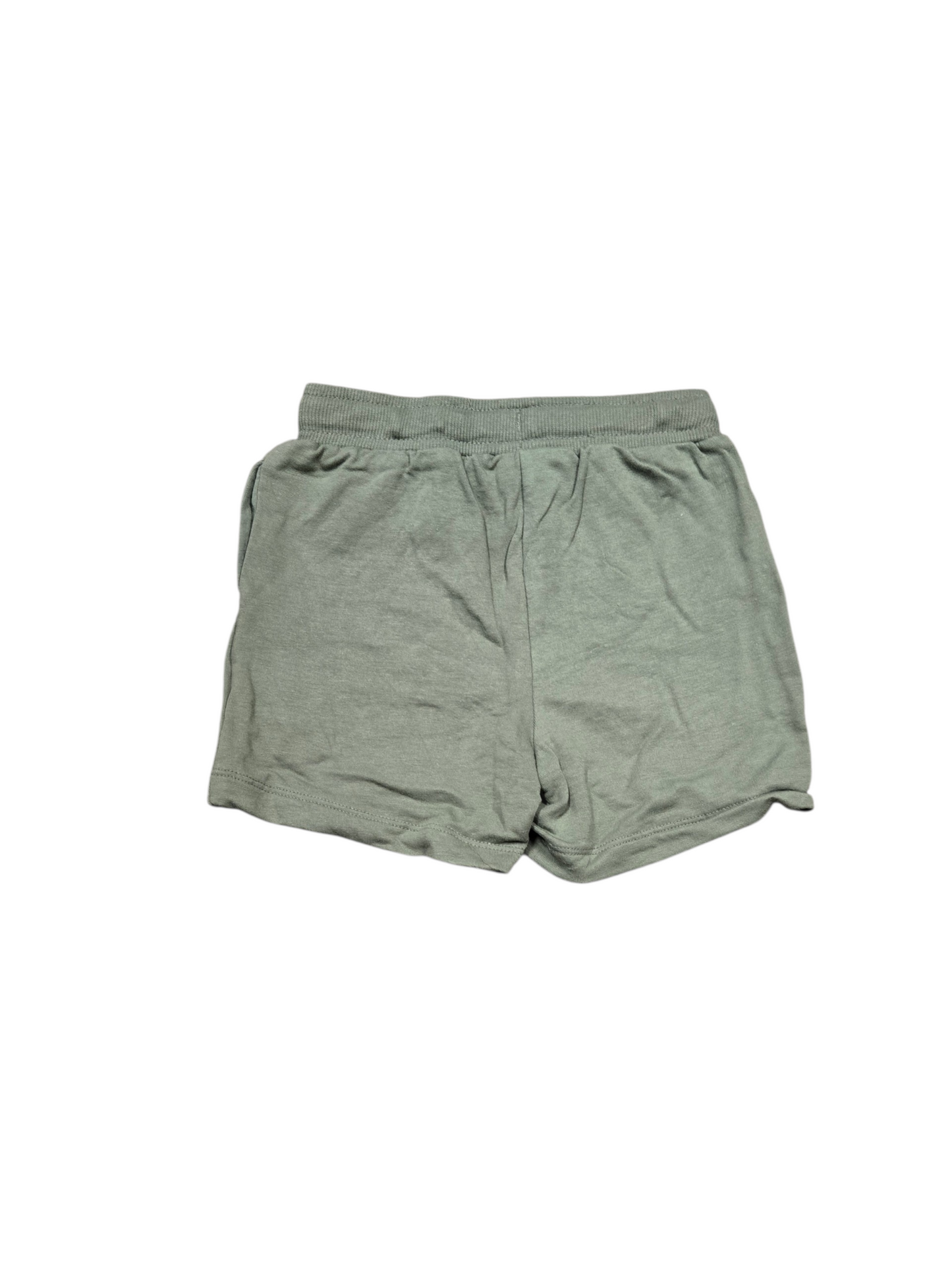 24mois Short jogging