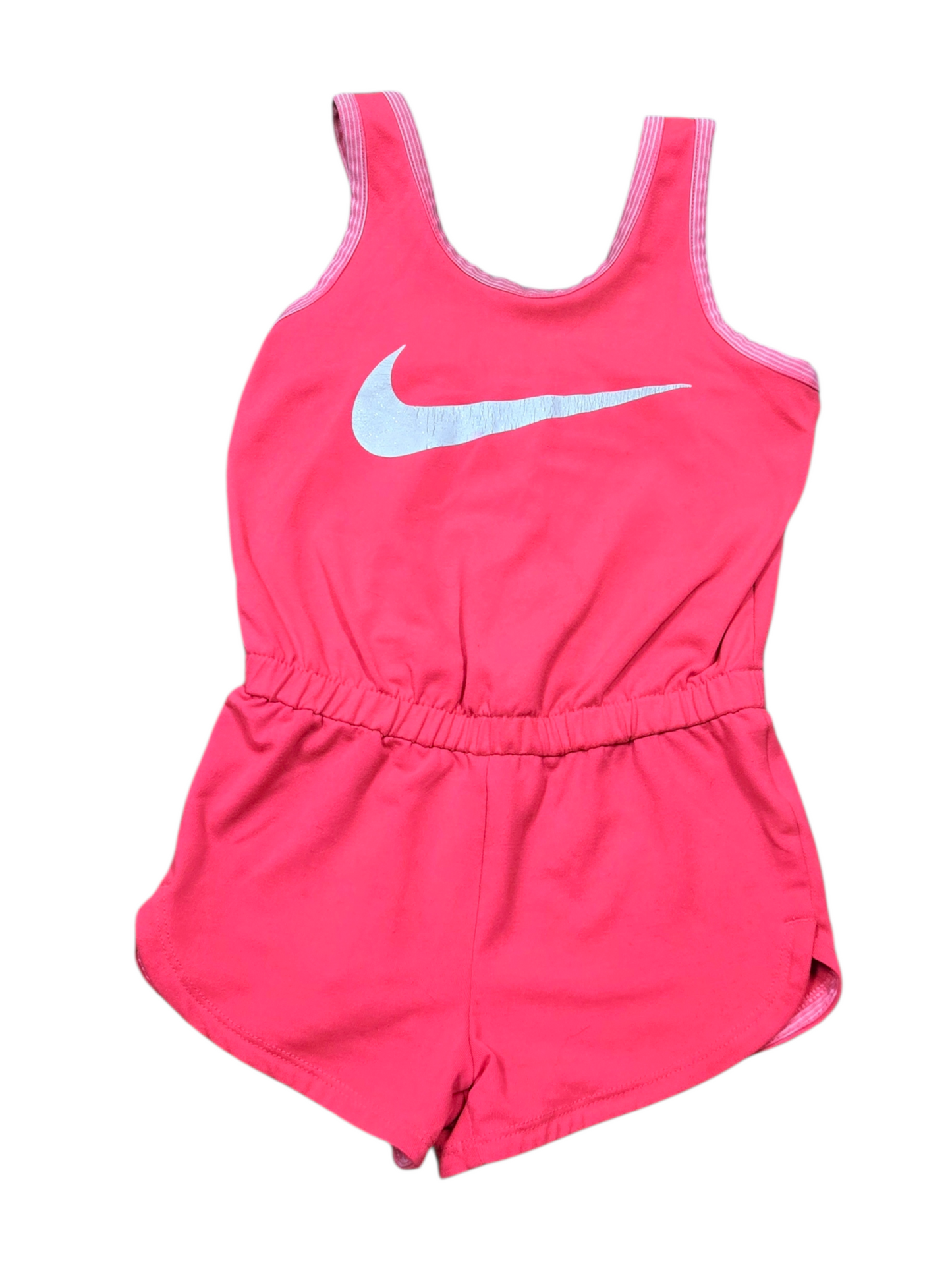 4ans Onepiece sport NIKE