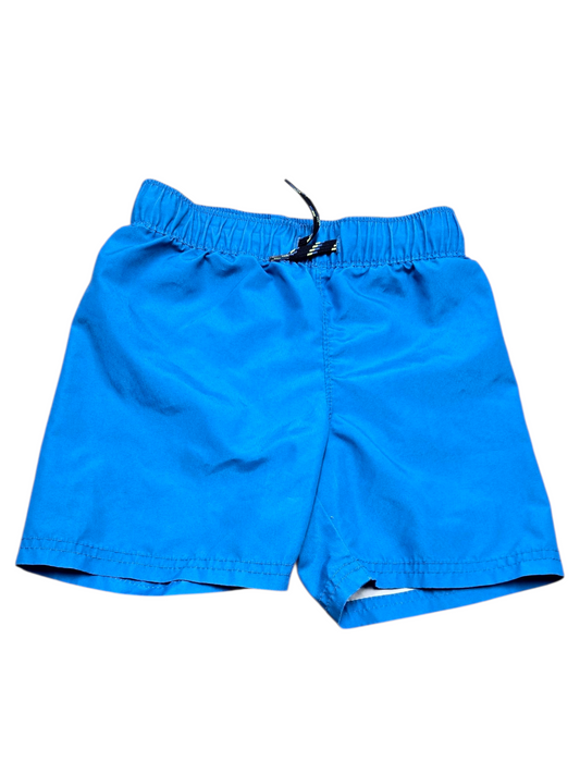 3ans Maillot de bain OLD NAVY