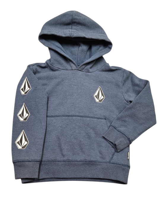 4ans Hoodie VOLCOM