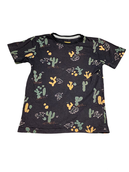 6ans Tshirt SOURIS MINI