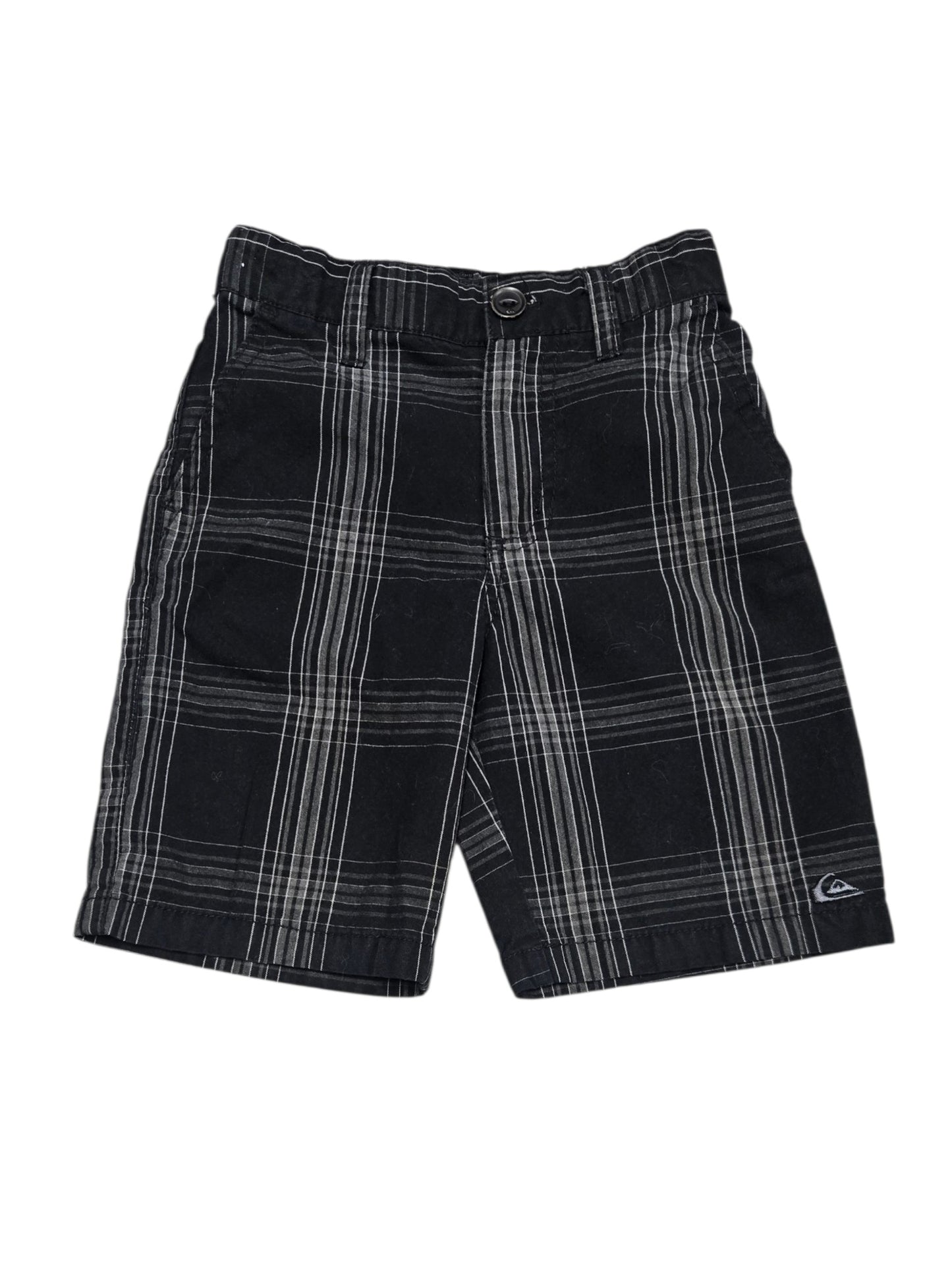 4ans Short QUIKSILVER