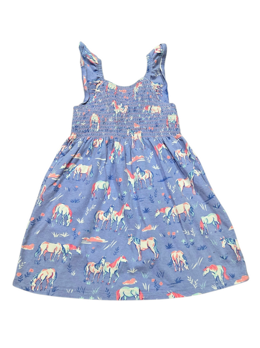 3ans Robe HATLEY