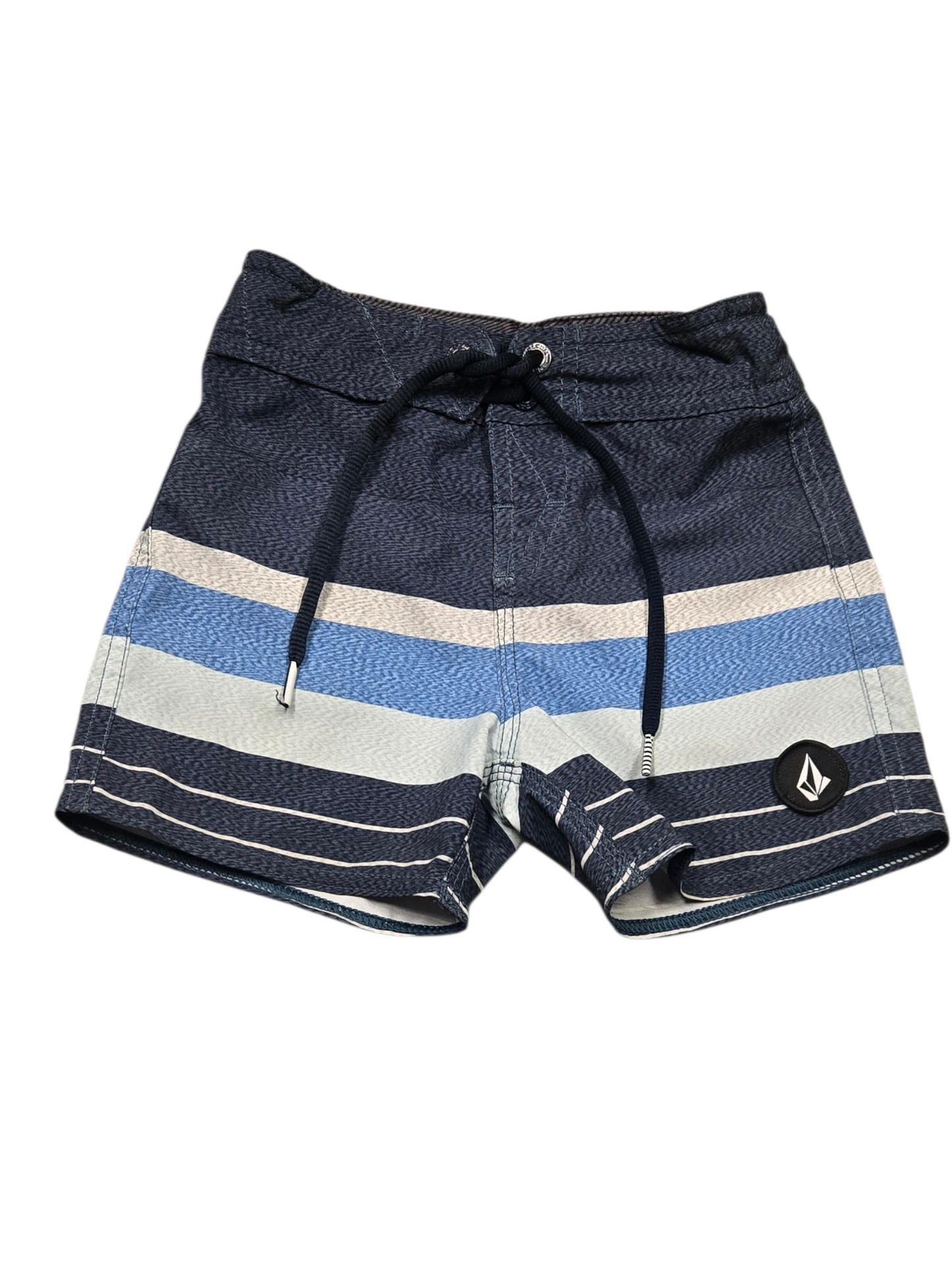 2ans Maillot de bain VOLCOM