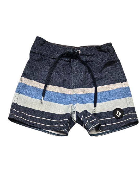 2ans Maillot de bain VOLCOM