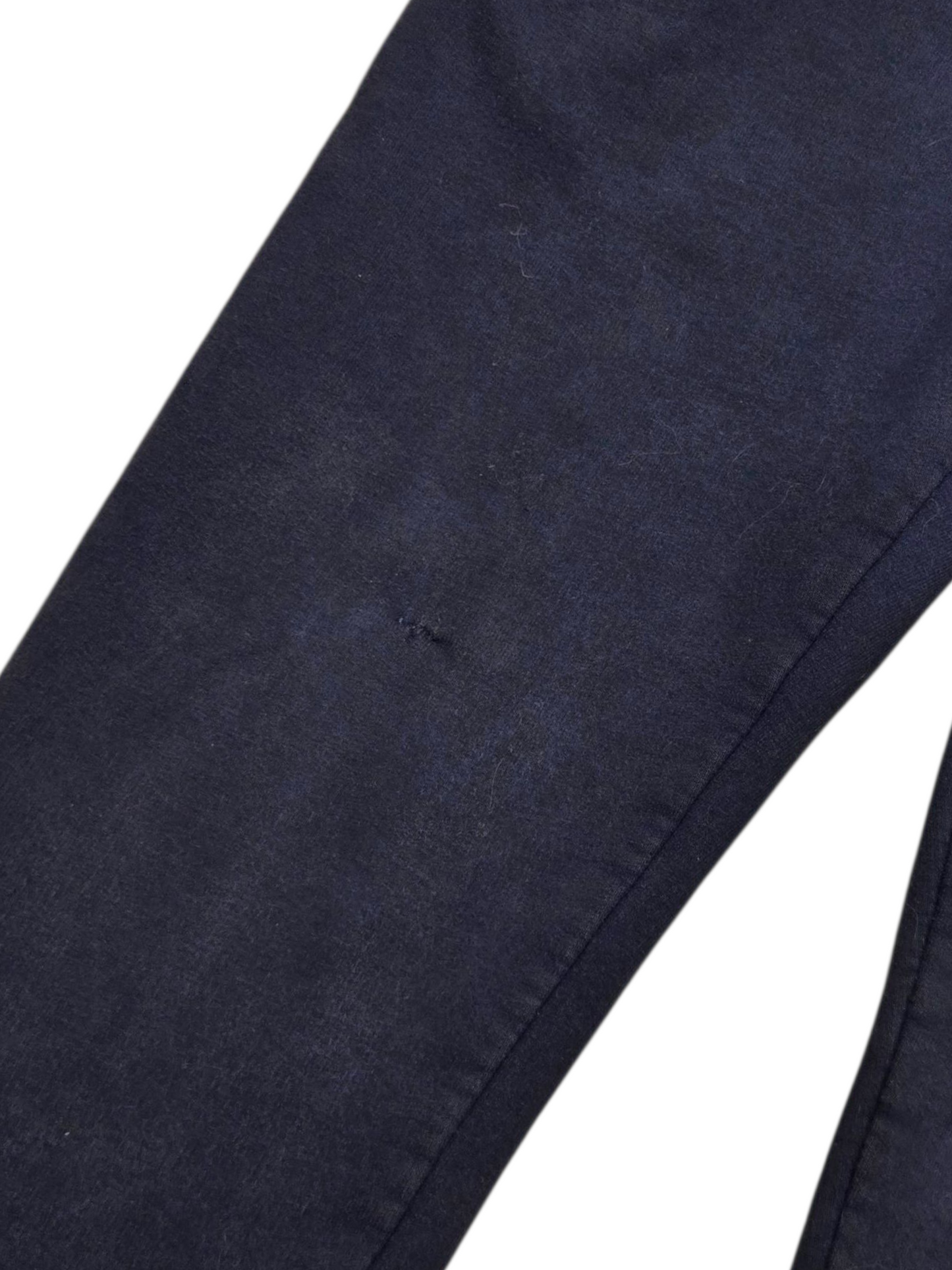 6ans Jogging SOURIS MINI