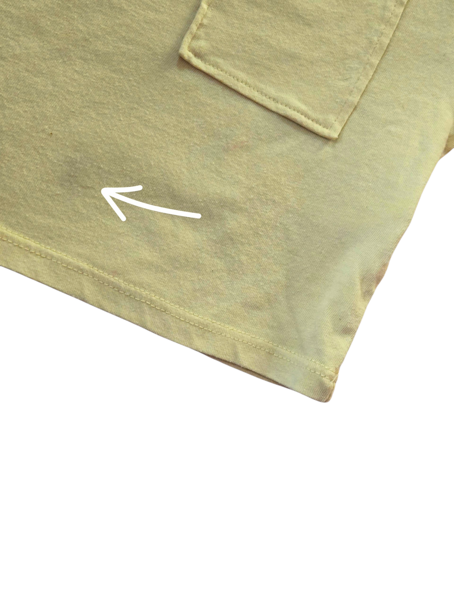 4ans Tshirt VOLCOM