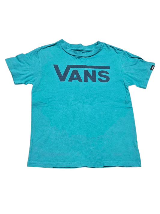 3ans Tshirt VANS