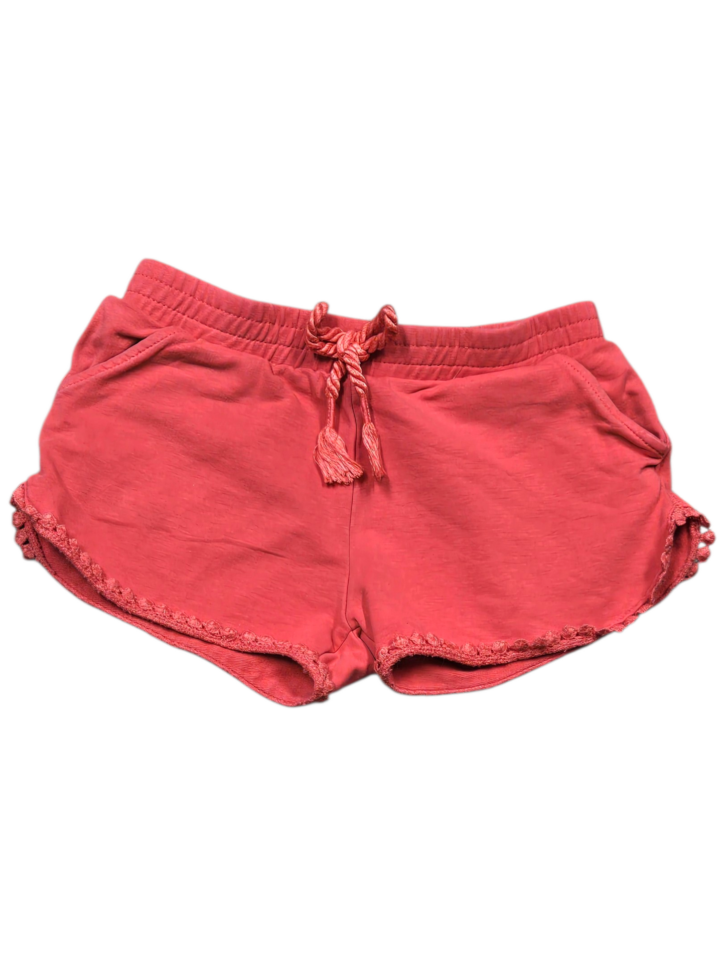 4ans Short MAYORAL