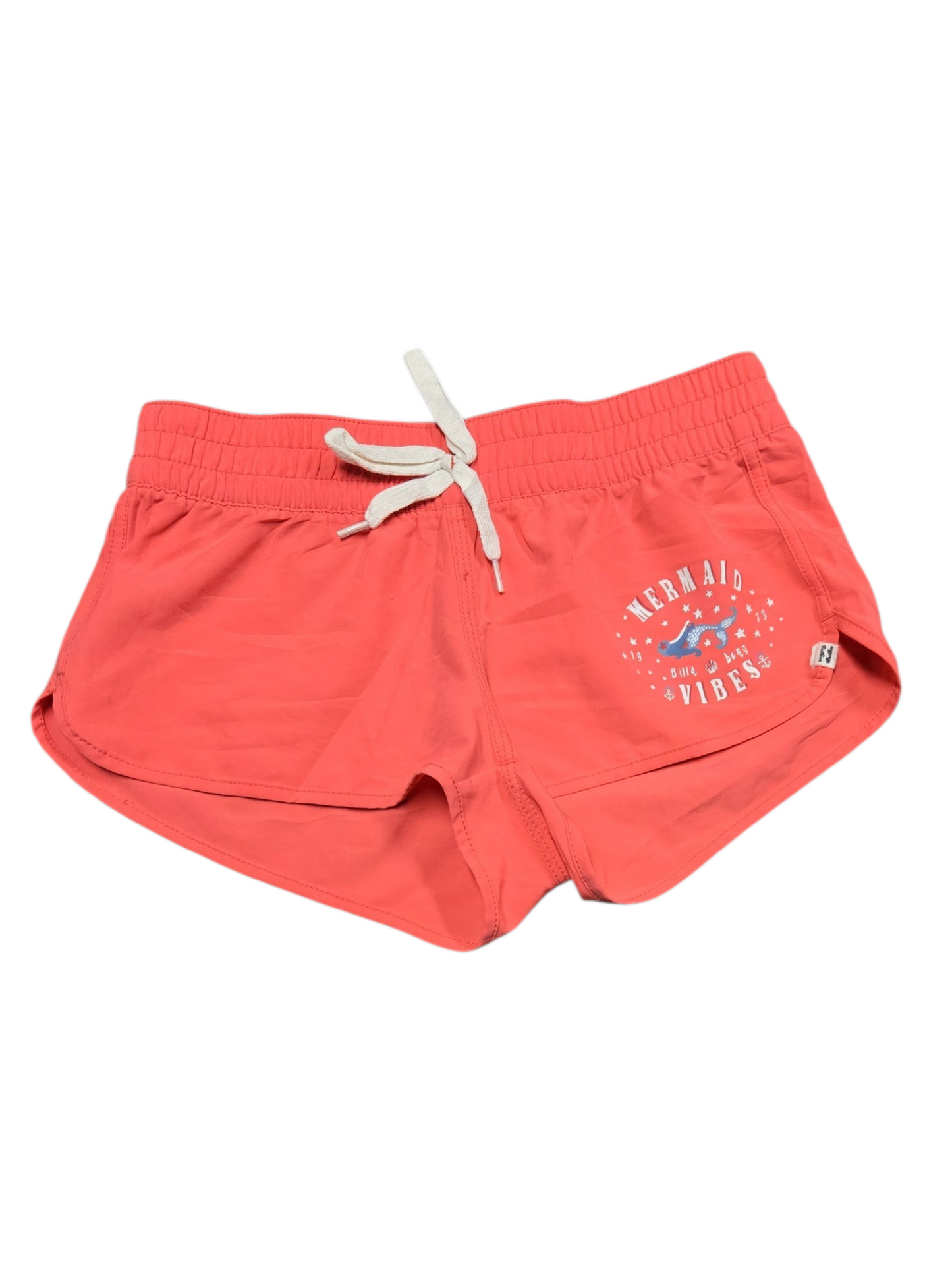 7-8ans Short maillot BILLABONG