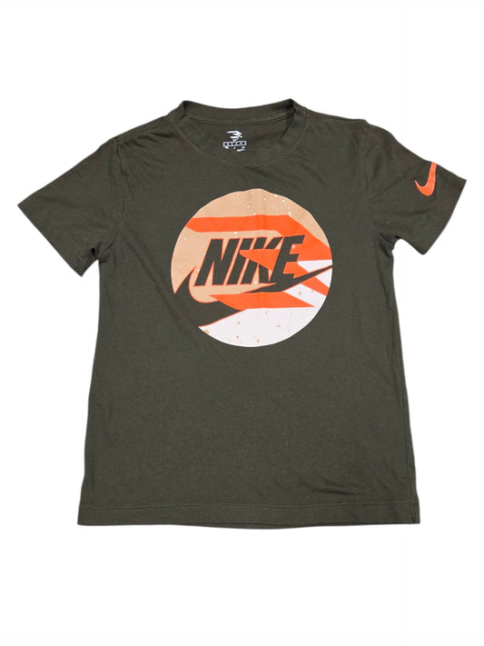8-10ans Tshirt NIKE