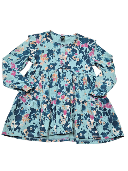 3ans Robe NANO