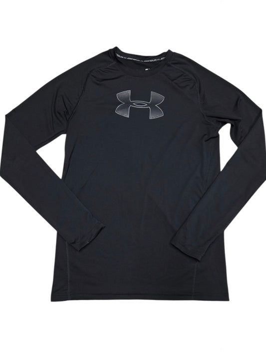 12-14ans Chandail sport UNDER ARMOUR