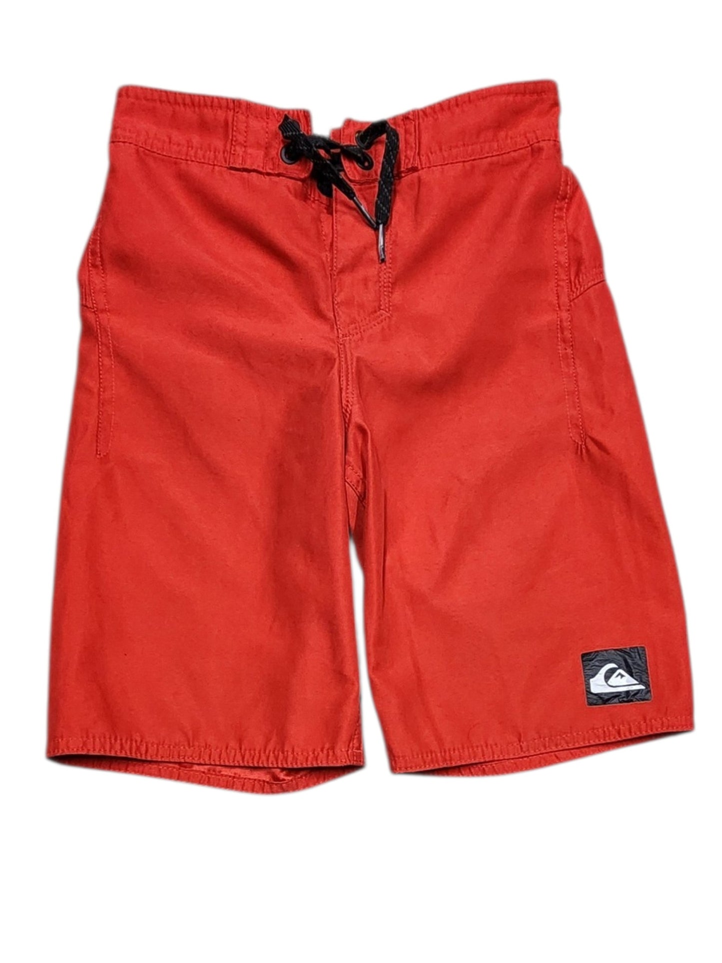 7ans Maillot/short QUIKSILVER