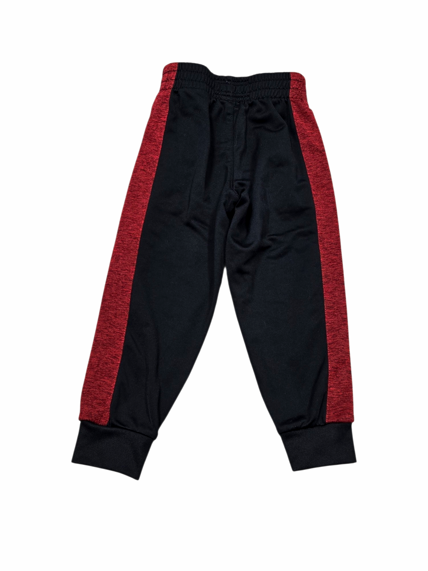 3ans Jogging sport JORDAN
