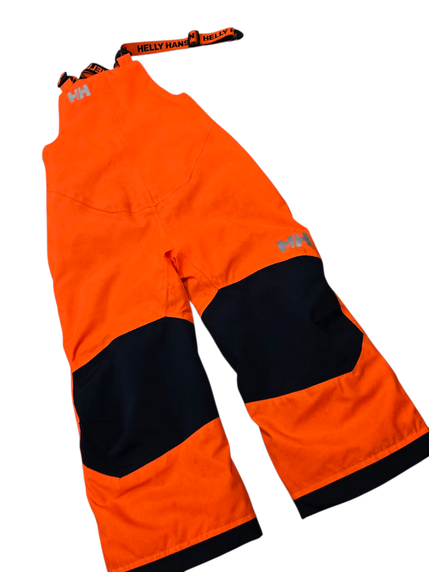 4ans Pantalon de neige HELLY HANSEN