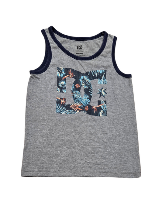 5ans Camisole DC