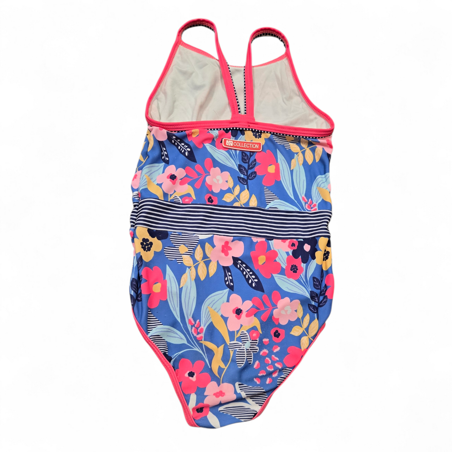 5ans Maillot de bain NANO