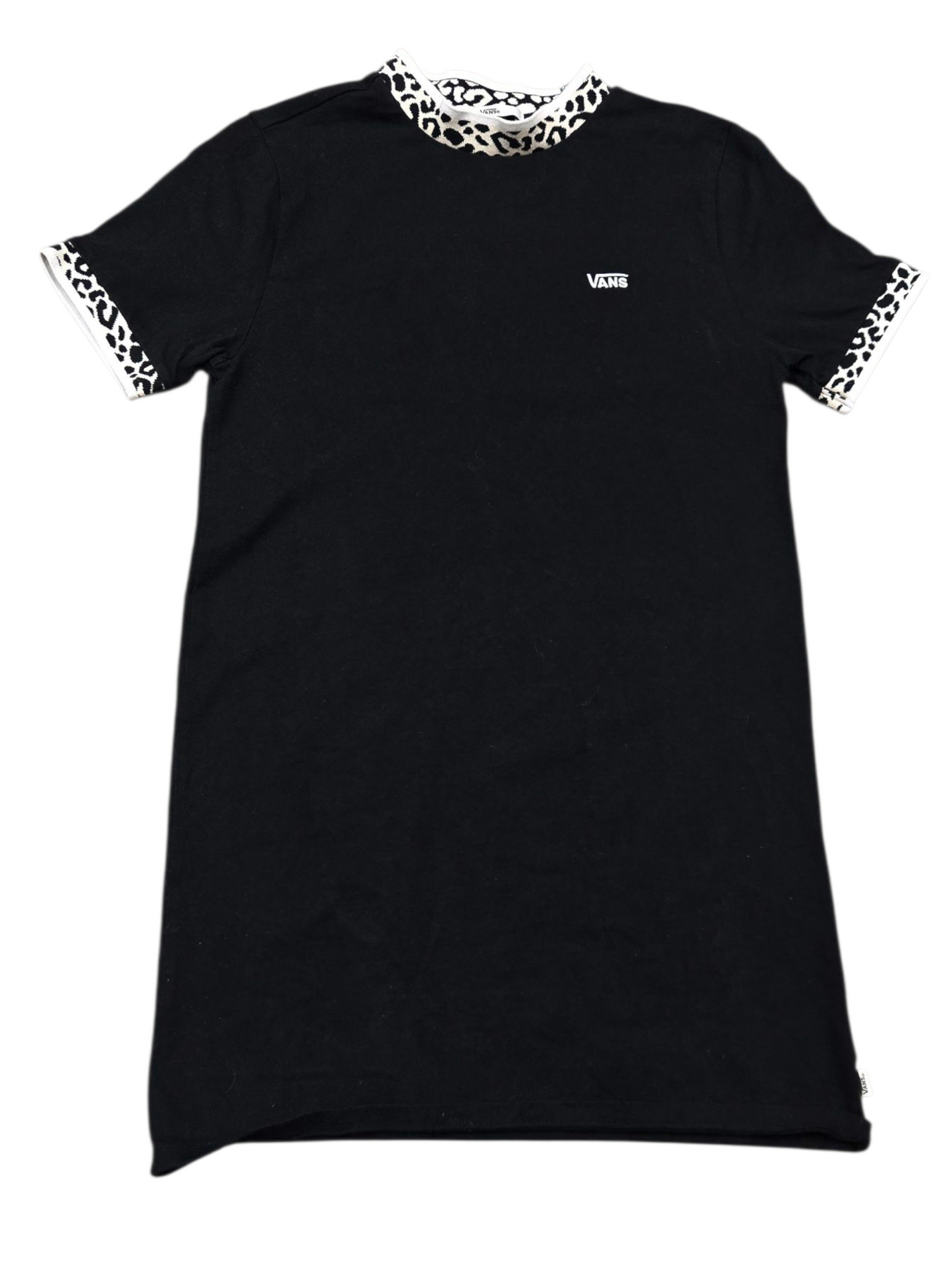 XSmall Robe VANS