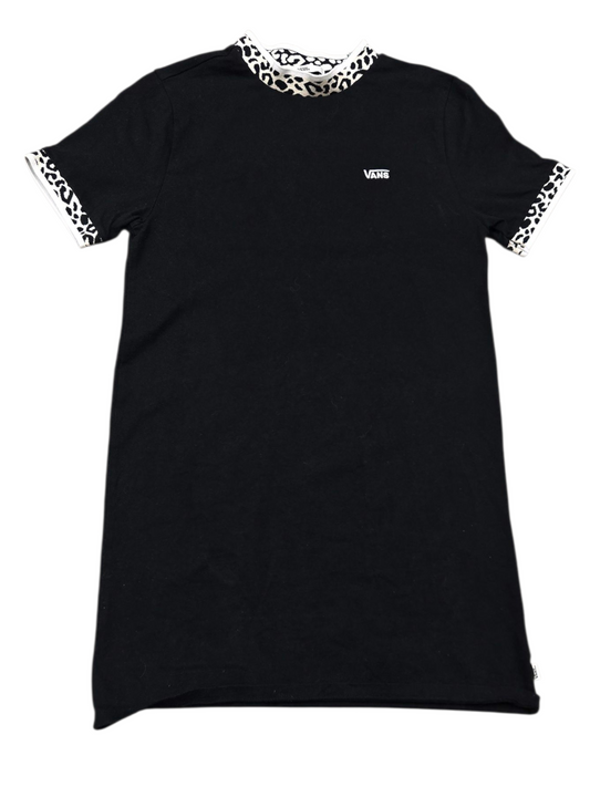 XSmall Robe VANS