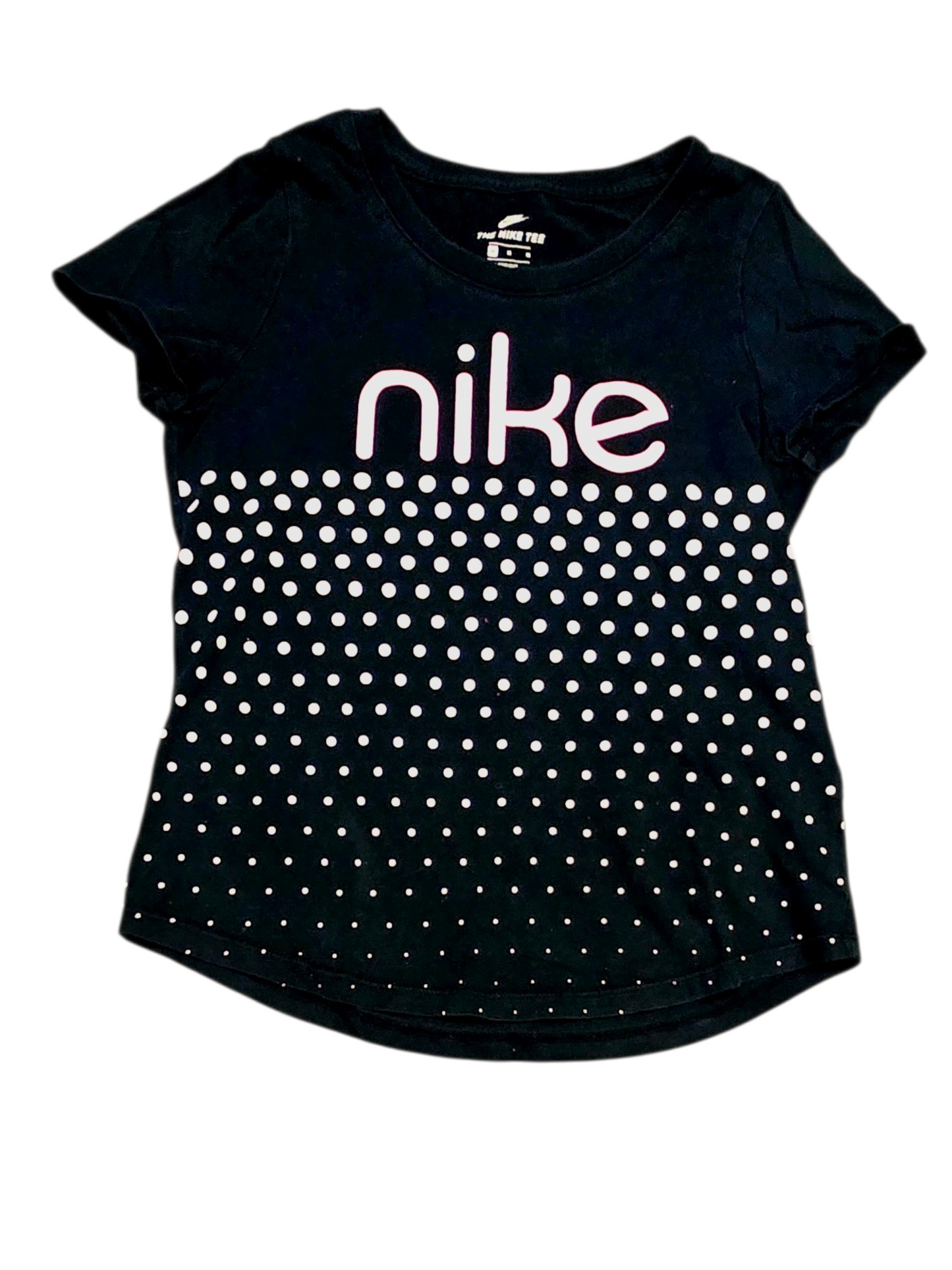7-8ans Tshirt NIKE
